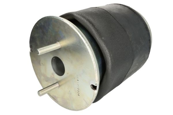 Magnum Technology Veerbalg, luchtvering 5002-03-0351