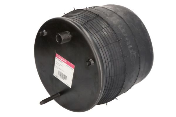 Magnum Technology Veerbalg 5002-03-0353