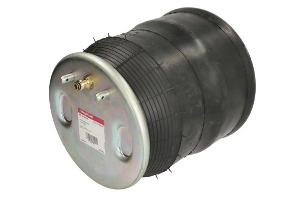 Magnum Technology Veerbalg, luchtvering 5002-03-0354