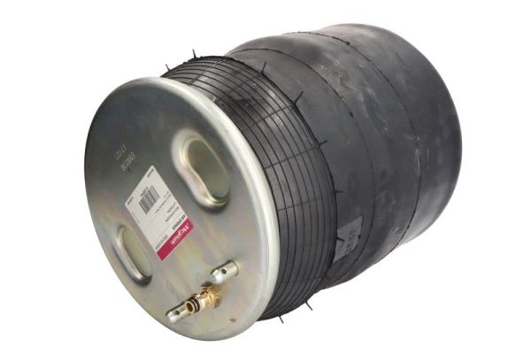 Magnum Technology Veerbalg, luchtvering 5002-03-0355