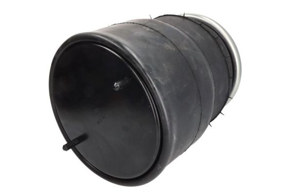 Magnum Technology Veerbalg, luchtvering 5002-03-0355