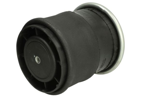 Magnum Technology Veerbalg, luchtvering 5002-03-0360