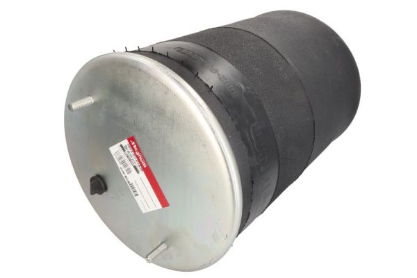 Magnum Technology Veerbalg, luchtvering 5002-03-0362