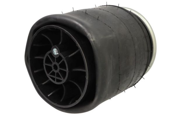 Magnum Technology Veerbalg, luchtvering 5002-03-0364