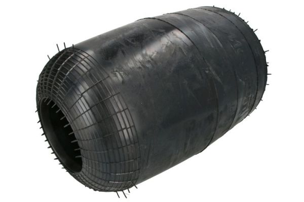 Magnum Technology Veerbalg, luchtvering 5002-03-0366