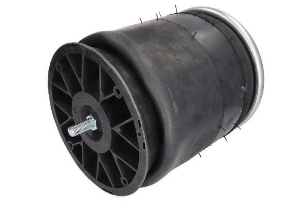 Magnum Technology Veerbalg, luchtvering 5002-03-0368