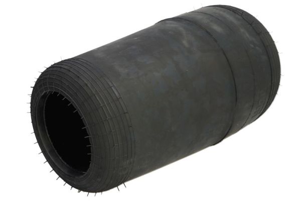 Magnum Technology Veerbalg, luchtvering 5002-03-0369