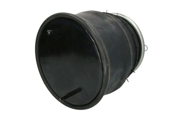 Magnum Technology Veerbalg, luchtvering 5002-03-0370