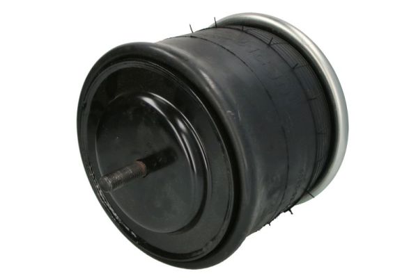 Magnum Technology Veerbalg, luchtvering 5002-03-0371