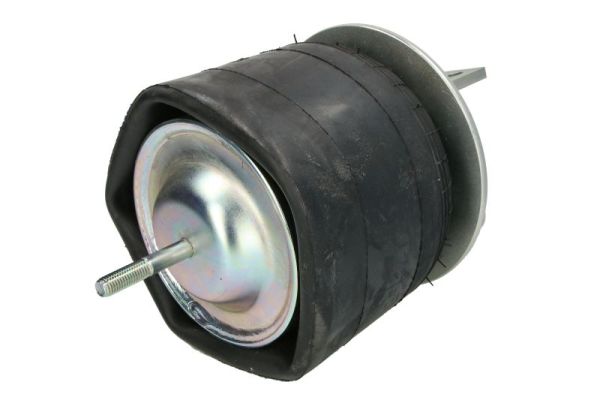 Magnum Technology Veerbalg, luchtvering 5002-03-0372