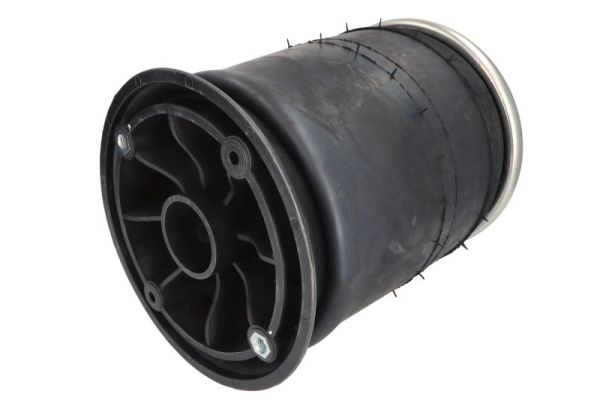 Magnum Technology Veerbalg, luchtvering 5002-03-0373