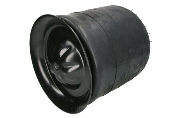 Magnum Technology Veerbalg, luchtvering 5002-03-0375