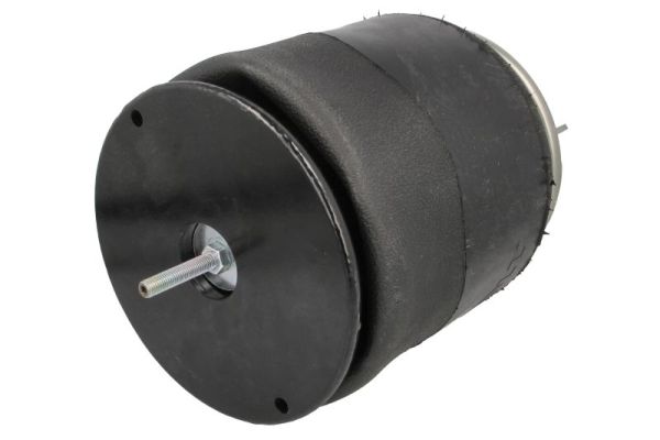 Magnum Technology Veerbalg, luchtvering 5002-03-0378