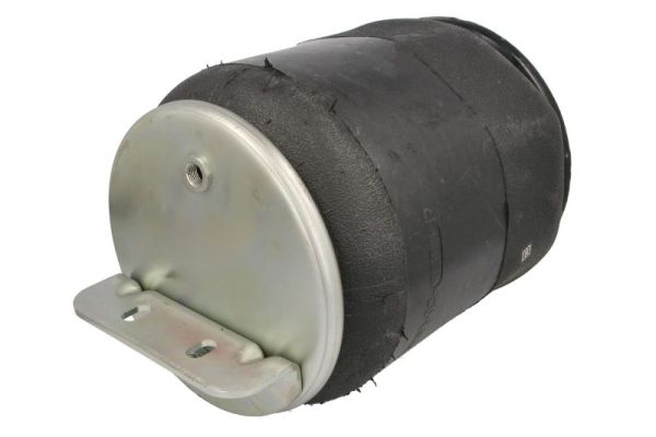 Magnum Technology Veerbalg, luchtvering 5002-03-0378