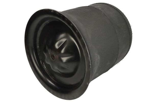 Magnum Technology Veerbalg, luchtvering 5002-03-0383