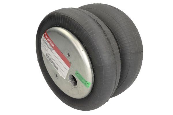 Magnum Technology Veerbalg, luchtvering 5002-03-0385