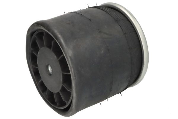 Magnum Technology Veerbalg, luchtvering 5002-03-0386P