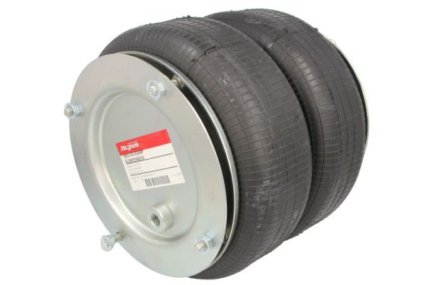 Veerbalg, luchtvering Magnum Technology 5002-03-0388