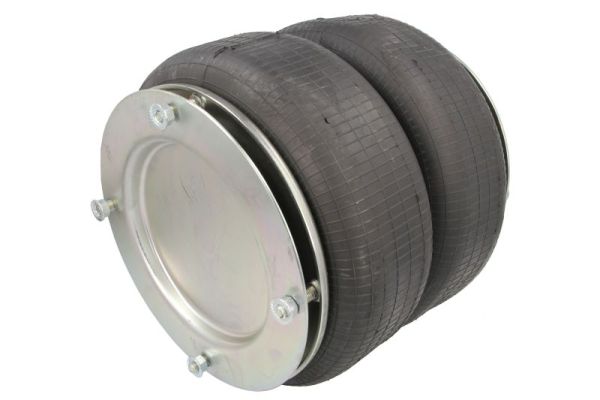 Magnum Technology Veerbalg, luchtvering 5002-03-0388