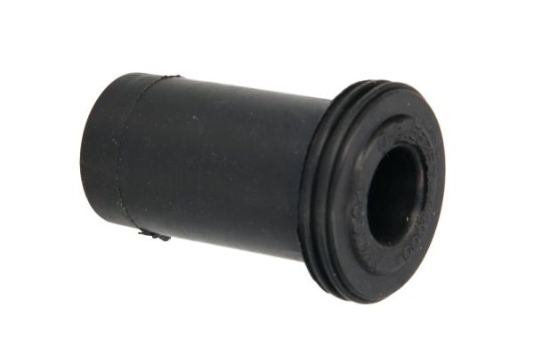 Magnum Technology Afstandshuls, bladveer A50503MT