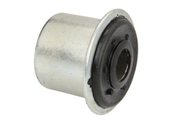 Magnum Technology Veerblok A5F004MT