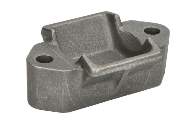 Magnum Technology Veerblok A5F012