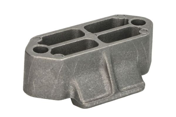 Magnum Technology Veerblok A5F012