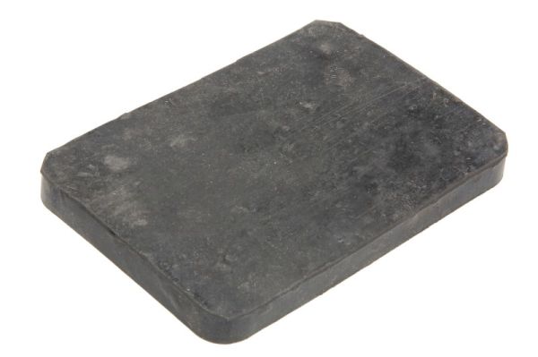 Magnum Technology Aanslagrubber, vering A5M008