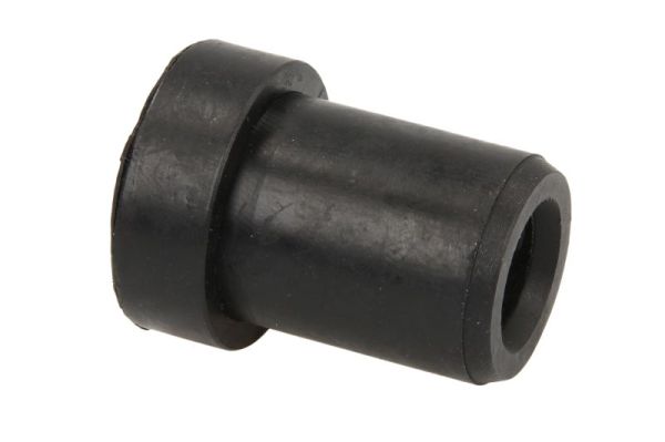 Magnum Technology Bladveerlagerbus A5Y001MT