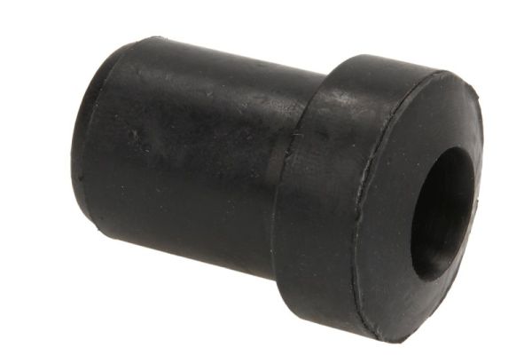 Magnum Technology Bladveerlagerbus A5Y001MT