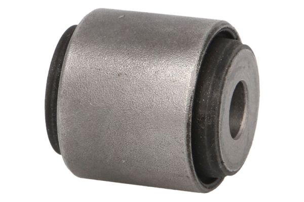 Ophanging, schokdemper Magnum Technology A64003