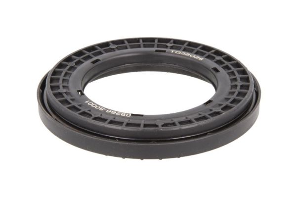 Magnum Technology Veerpootlager & rubber A70054MT