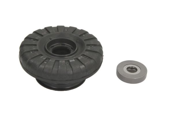 Magnum Technology Veerpootlager & rubber A70085MT