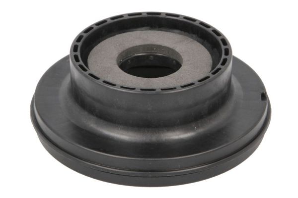 Magnum Technology Veerpootlager & rubber A70327