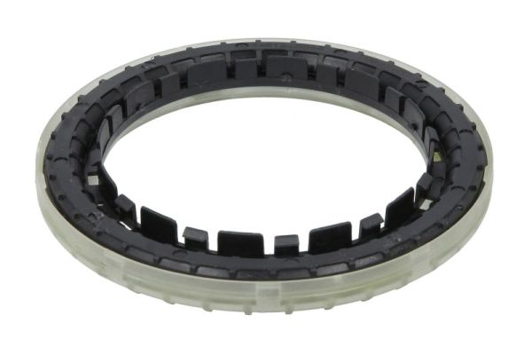 Magnum Technology Veerpootlager & rubber A70331