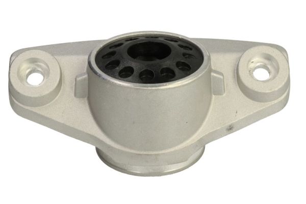 Magnum Technology Veerpootlager & rubber A70557MT