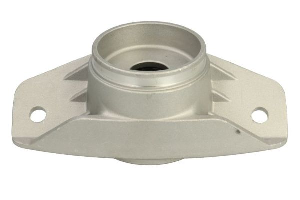 Magnum Technology Veerpootlager & rubber A70557MT