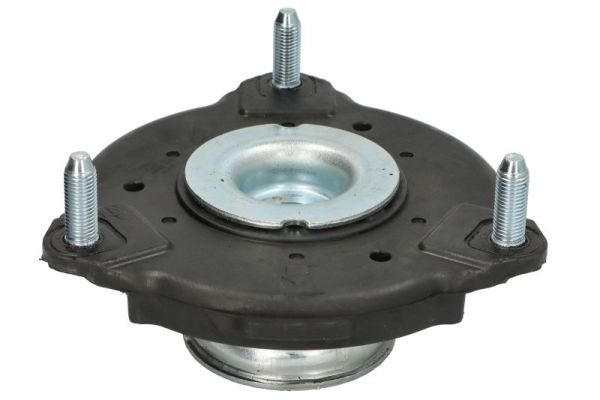 Magnum Technology Veerpoot A70562