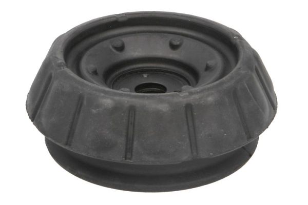 Magnum Technology Veerpoot A70565