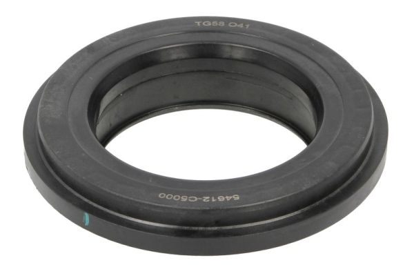 Magnum Technology Wentellager, schokbreker veerpootlager A70567