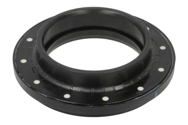 Magnum Technology Wentellager, schokbreker veerpootlager A70567