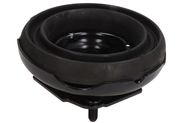 Veerpootlager & rubber Magnum Technology A71030