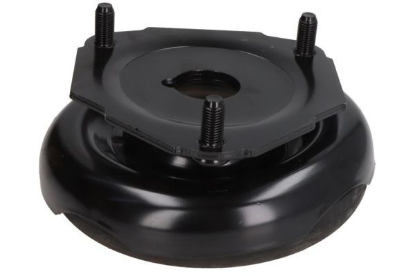 Magnum Technology Veerpootlager & rubber A71030