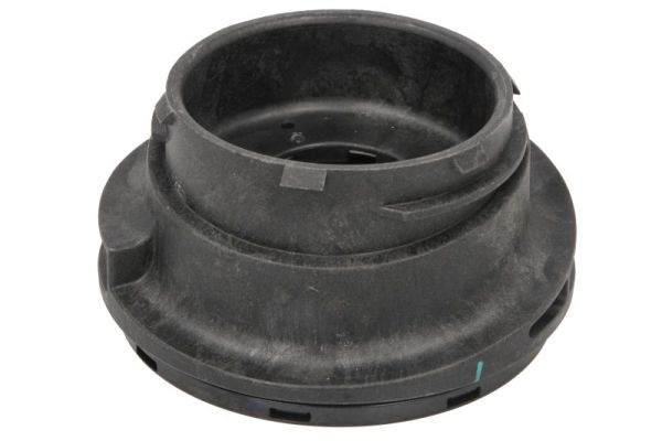 Magnum Technology Wentellager, schokbreker veerpootlager A71068