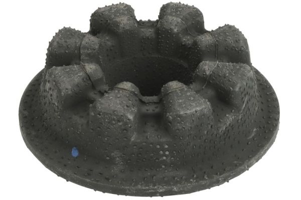 Magnum Technology Veerschotel A71069MT