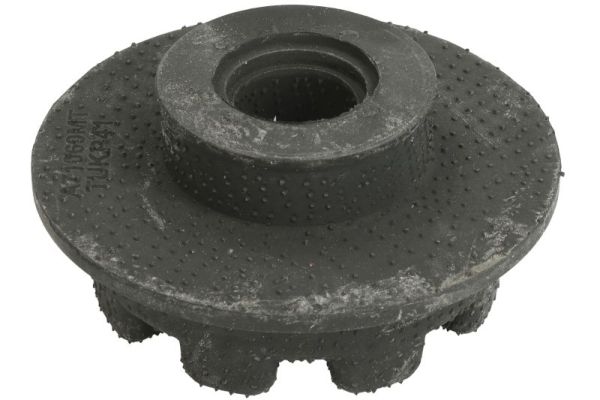 Magnum Technology Veerschotel A71069MT