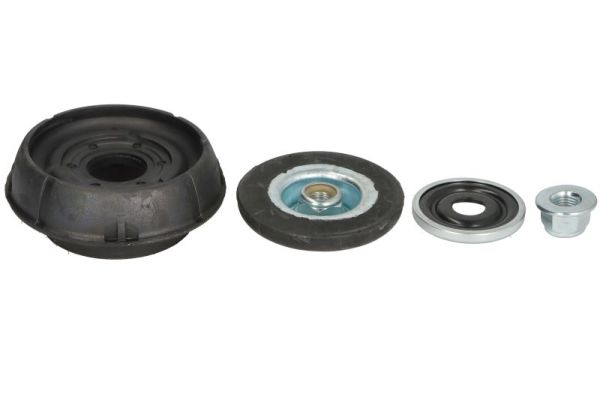 Magnum Technology Reparatieset, Ring voor schokbreker veerpootlager A71070