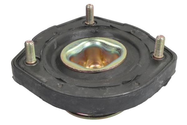 Magnum Technology Veerpootlager & rubber A72017MT