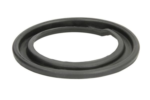 Magnum Technology Veerschotel A72049MT