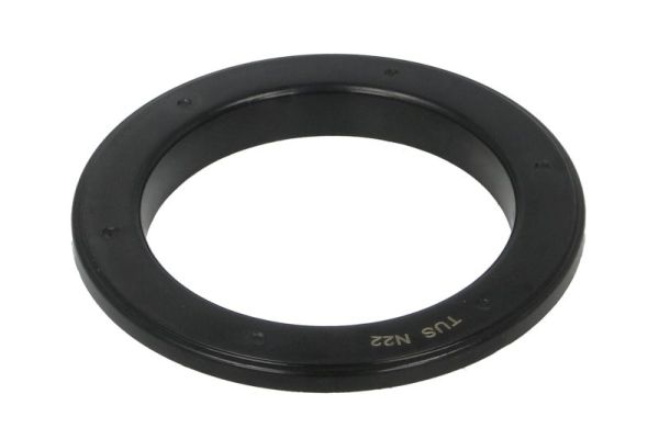 Veerpootlager & rubber Magnum Technology A72062